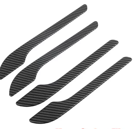 Model 3/y Door handle covers