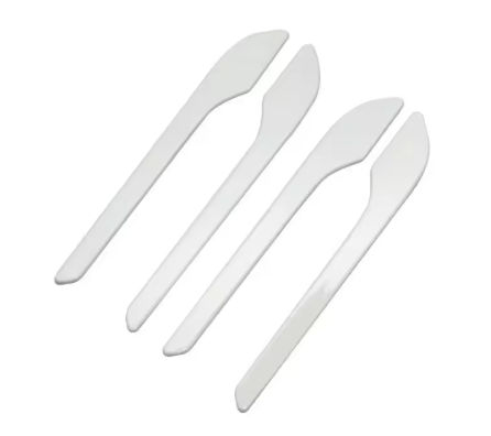 Model 3/y Door handle covers