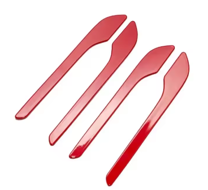 Model 3/y Door handle covers