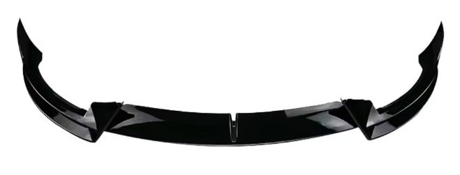 Tesla model y Front lip 2017-2024