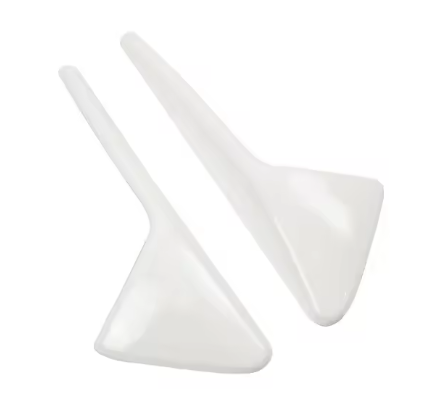 Model 3/y/x/s 2017-2022 side camera covers