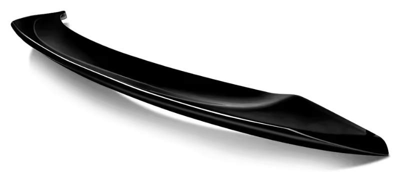 Model 3 HighKick Spoiler