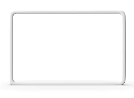 Model 3 Screen silicon cover