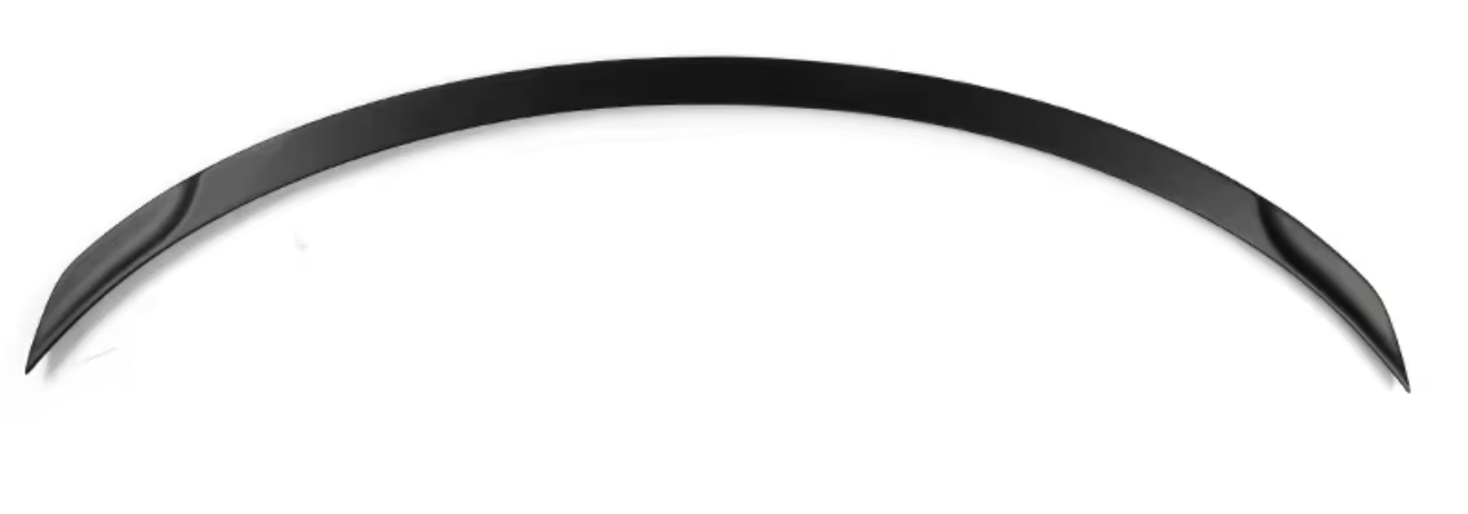 Telsa Model 3 Spoiler