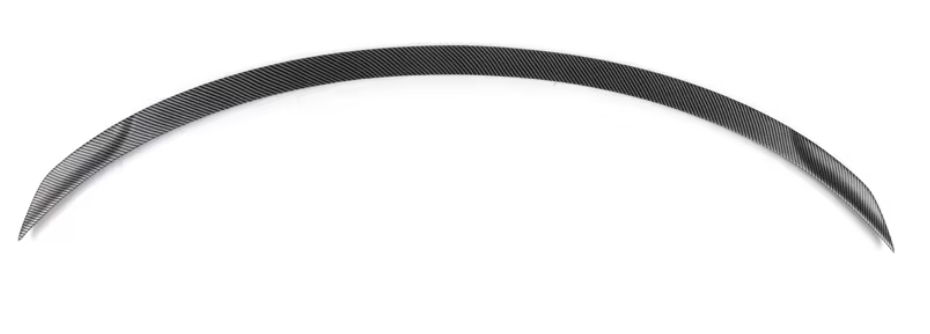 Telsa Model 3 Spoiler