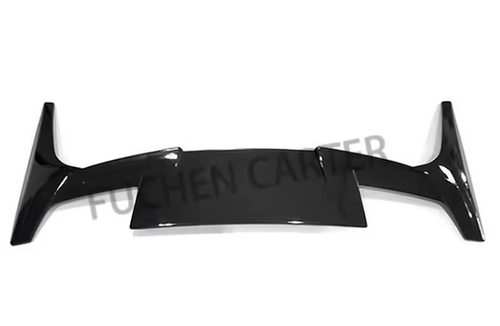 For model Y juniper Top wing